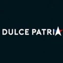 Dulce Patria