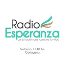 Esperanza
