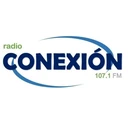 Conexion Radio