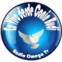 Radio Omega