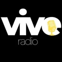 Vive Radio