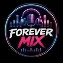 Forevermix