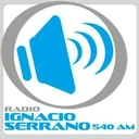 Radio Ignacio Serrano