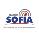 Radio Sofia