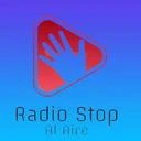 Radio Stop