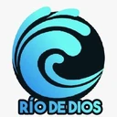 Radio Río de Dios