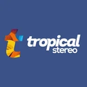 Tropical Stereo