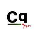 El Conquistador Concepción