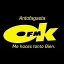 Okey Radio Antofagasta