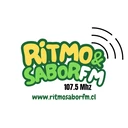 Rádio Ritmo y Sabor Chile