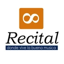 Radio Recital