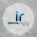 Inicia Radio