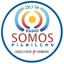 Radio Somos Pichilemu