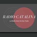Radio Catalina