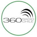 360 Radio Chile