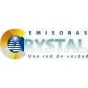 Crystal Radio Quillota