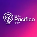 Radio Pacífico