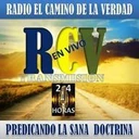El Camino de la Verdad