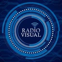 Radio Visual