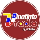 Vinotinto Radio Chile