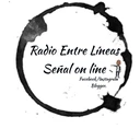 Radio Entre Líneas