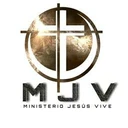 Ministerio Jesús Vive