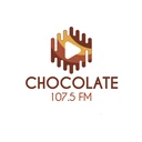 Radio Chocolate