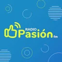 Pasión FM Paredones
