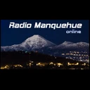 Manquehue Radio