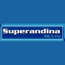 Radio Superandina