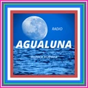 Radio Agualuna