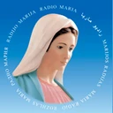 Radio Maria