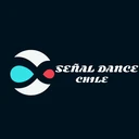 Señal Dance