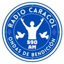 Radio Caracol