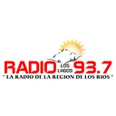 Radio dos Lagos