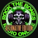 Rock The Bones Radio - Alternative