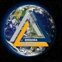 Emisora Triángulo