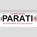 Radio Parati