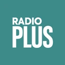 Plus Radio