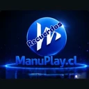 ManuPlay Recuerdos
