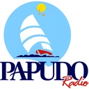 Papudo