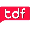 TDF Radio