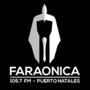 FARAONICA