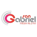 San Gabriel - Fresia