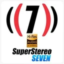 SuperStereo Jazz