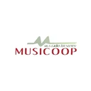 Musicoop Radio