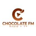 Radio Chocolate