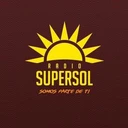 Radio SuperSol
