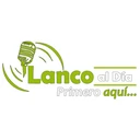 Lanco al Día