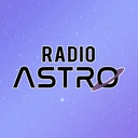Radio Astro Chile